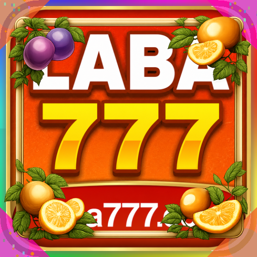 laba777 — galeri pratinjau - APK Resmi