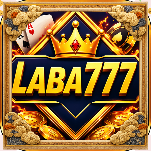 laba777 — galeri pratinjau Resmi APK